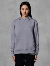 Essentials Ageless Hoodie