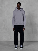 Essentials Ageless Hoodie