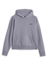 Essentials Ageless Hoodie