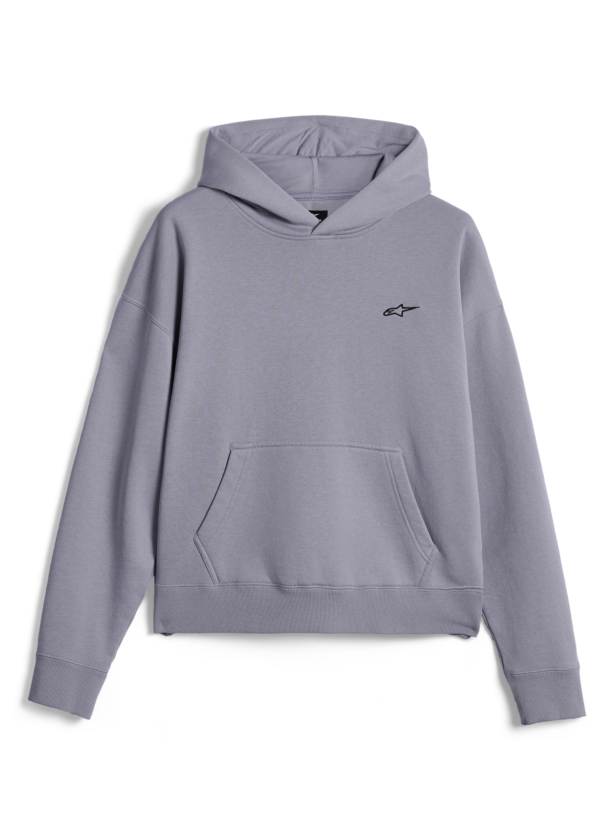 Essentials Ageless Hoodie