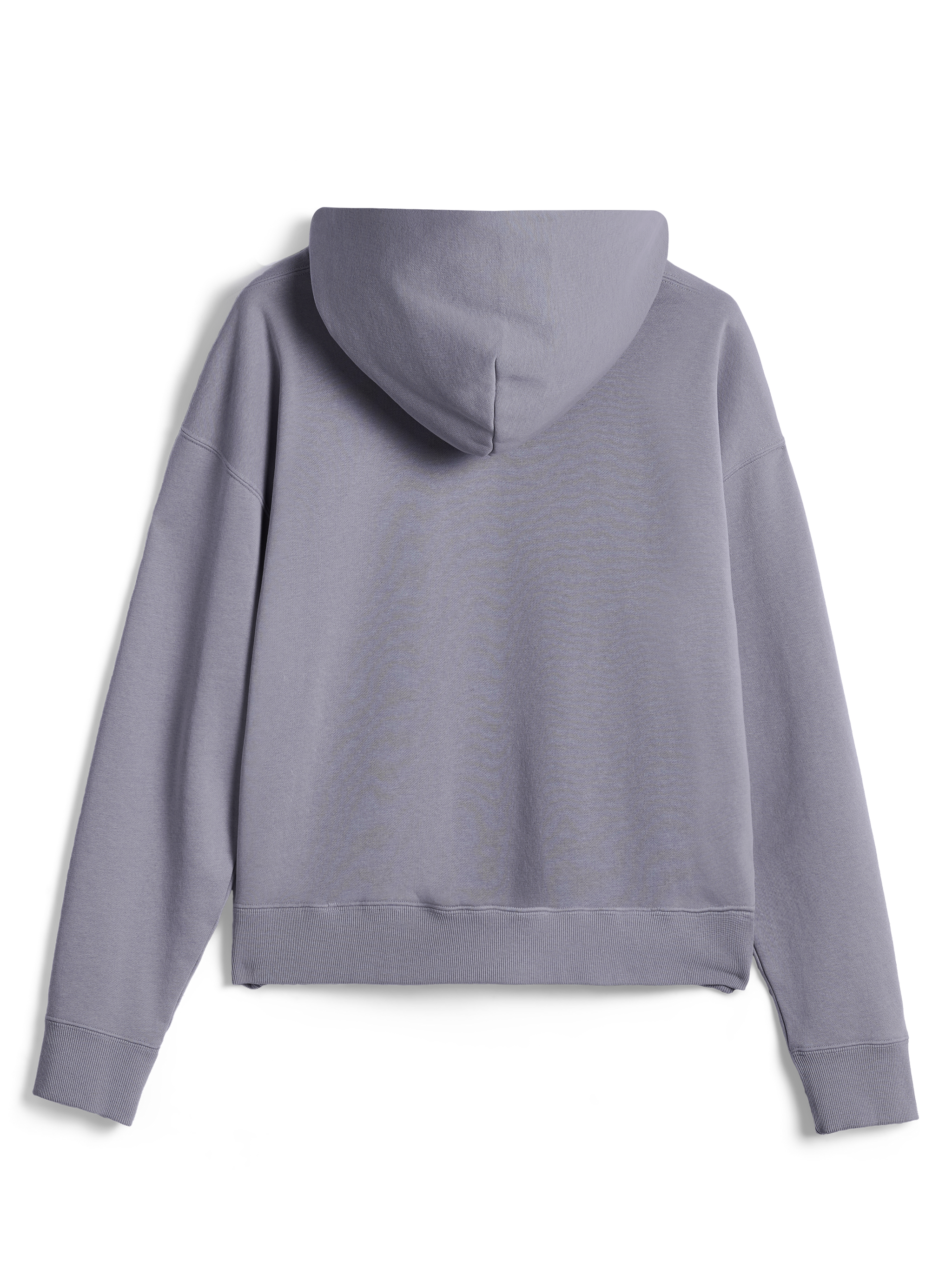 Essentials Ageless Hoodie