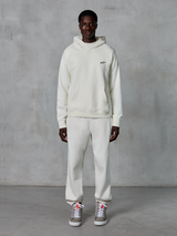 Essentials Ageless Hoodie