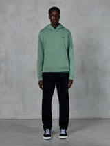 Essentials Ageless Hoodie