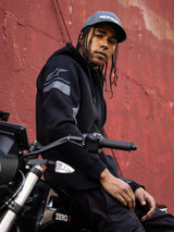 Esemex Hoodie