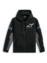 Esemex Hoodie
