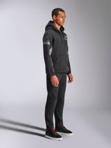 Esemex Hoodie