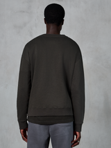 Essentials Ageless Crew