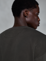 Essentials Ageless Crew