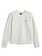 Essentials Ageless Crew
