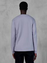 Essentials Ageless LS Tee