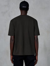 Essentials Ageless SS Tee