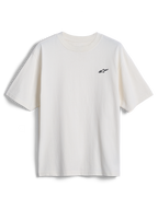 Essentials Ageless T-Shirt