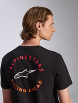 True CSF Tee - Short Sleeve