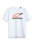 Aligned CSF Tee - Short Sleeve