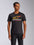 Aligned CSF Tee - Short Sleeve