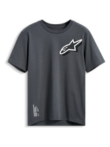Shaded CSF Tee - Short Sleeve