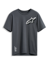 Shaded CSF Tee - Short Sleeve