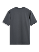 Shaded CSF Tee - Short Sleeve
