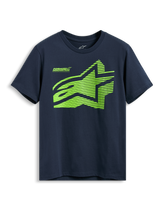 Fasting CSF Tee - Short Sleeve