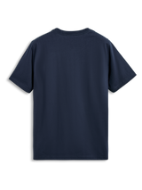 Fasting CSF Tee - Short Sleeve