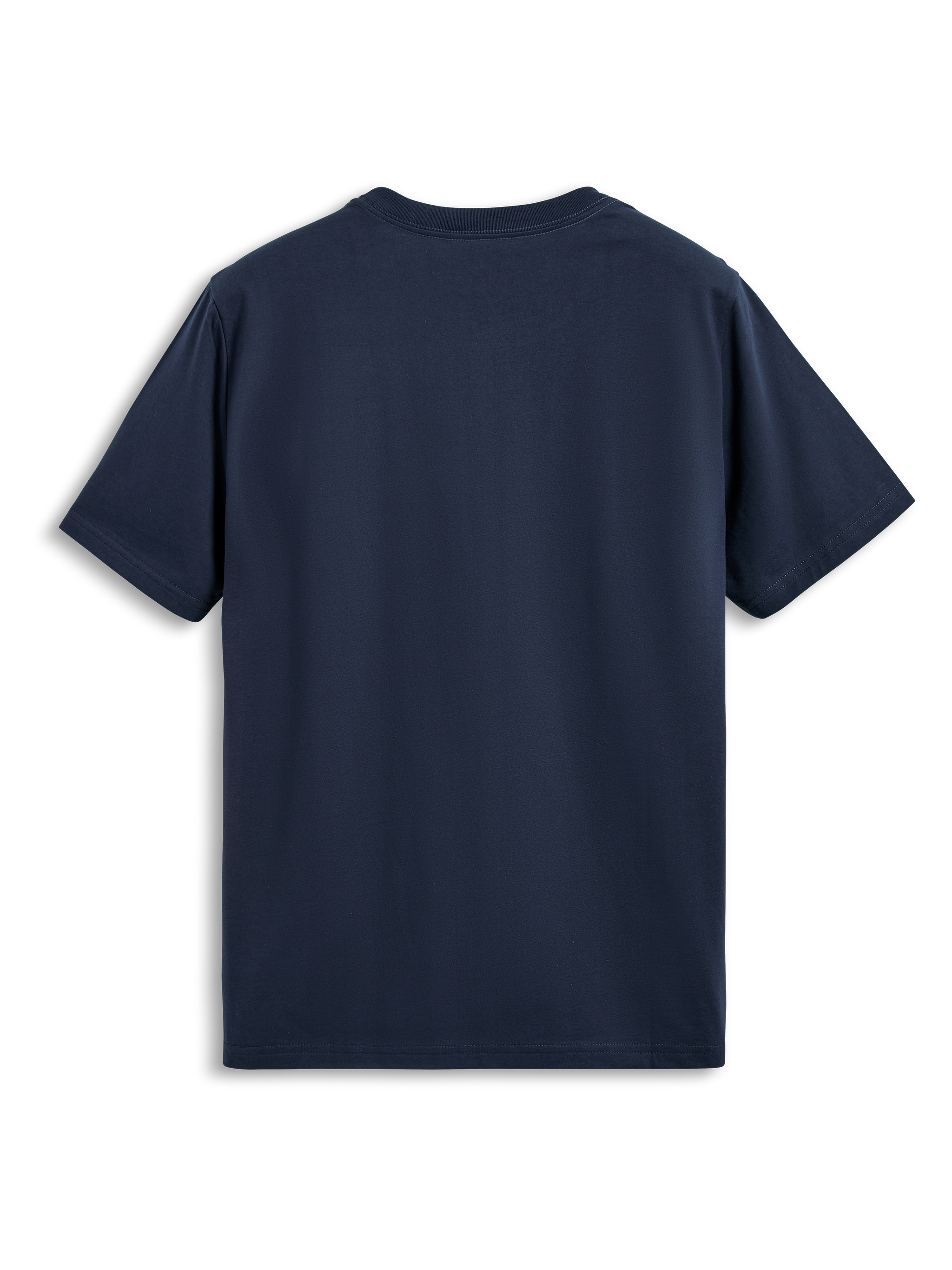 Fasting CSF Tee - Short Sleeve