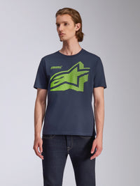 Fasting CSF T-Shirt