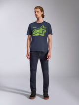 Fasting CSF Tee - Short Sleeve