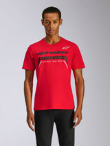 Q3 CSF Tee - Short Sleeve