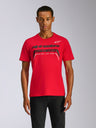 Q3 CSF Tee - Short Sleeve