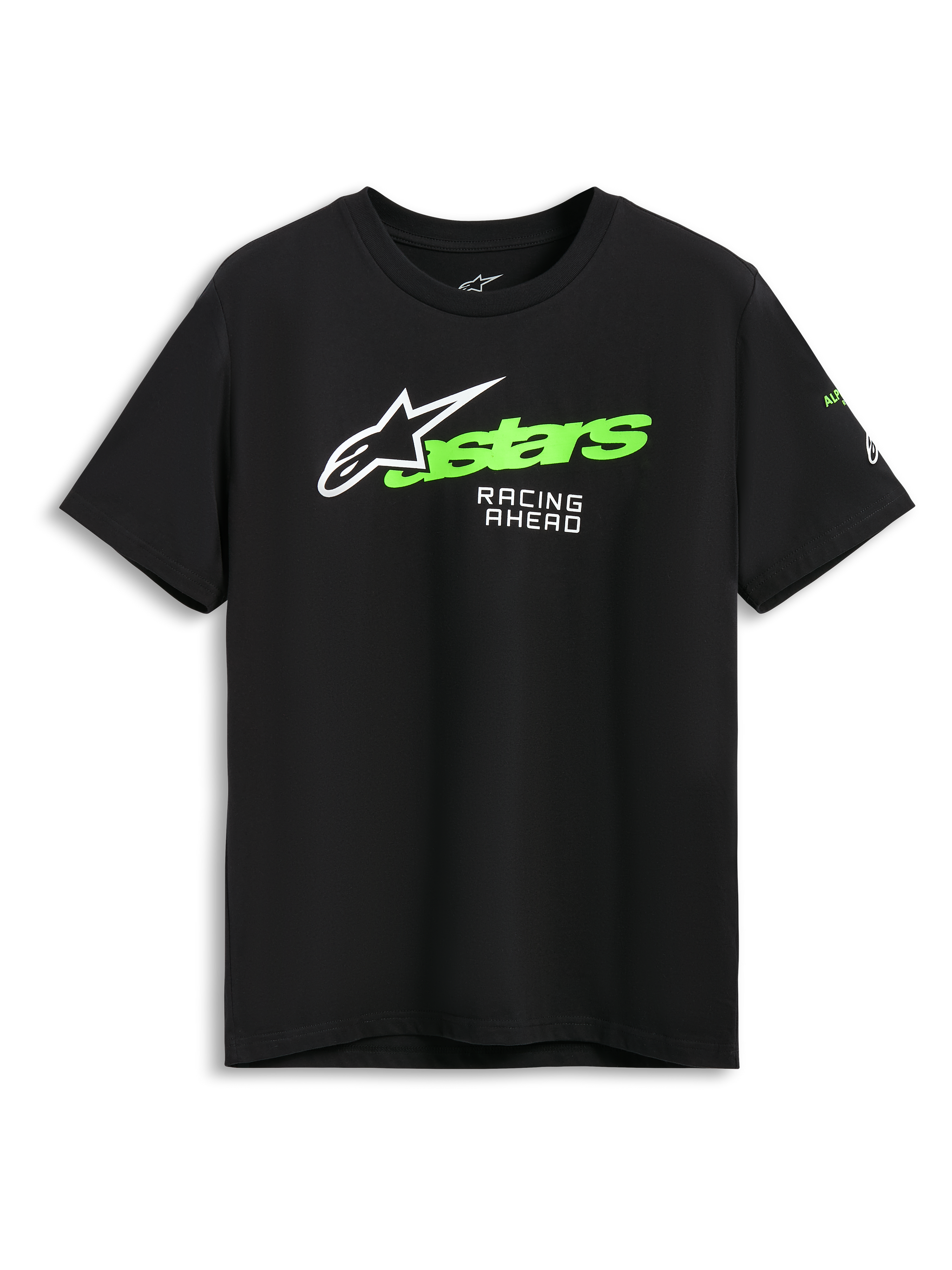 Entitled CSF Tee - Short Sleeve