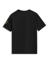 Entitled CSF Tee - Short Sleeve