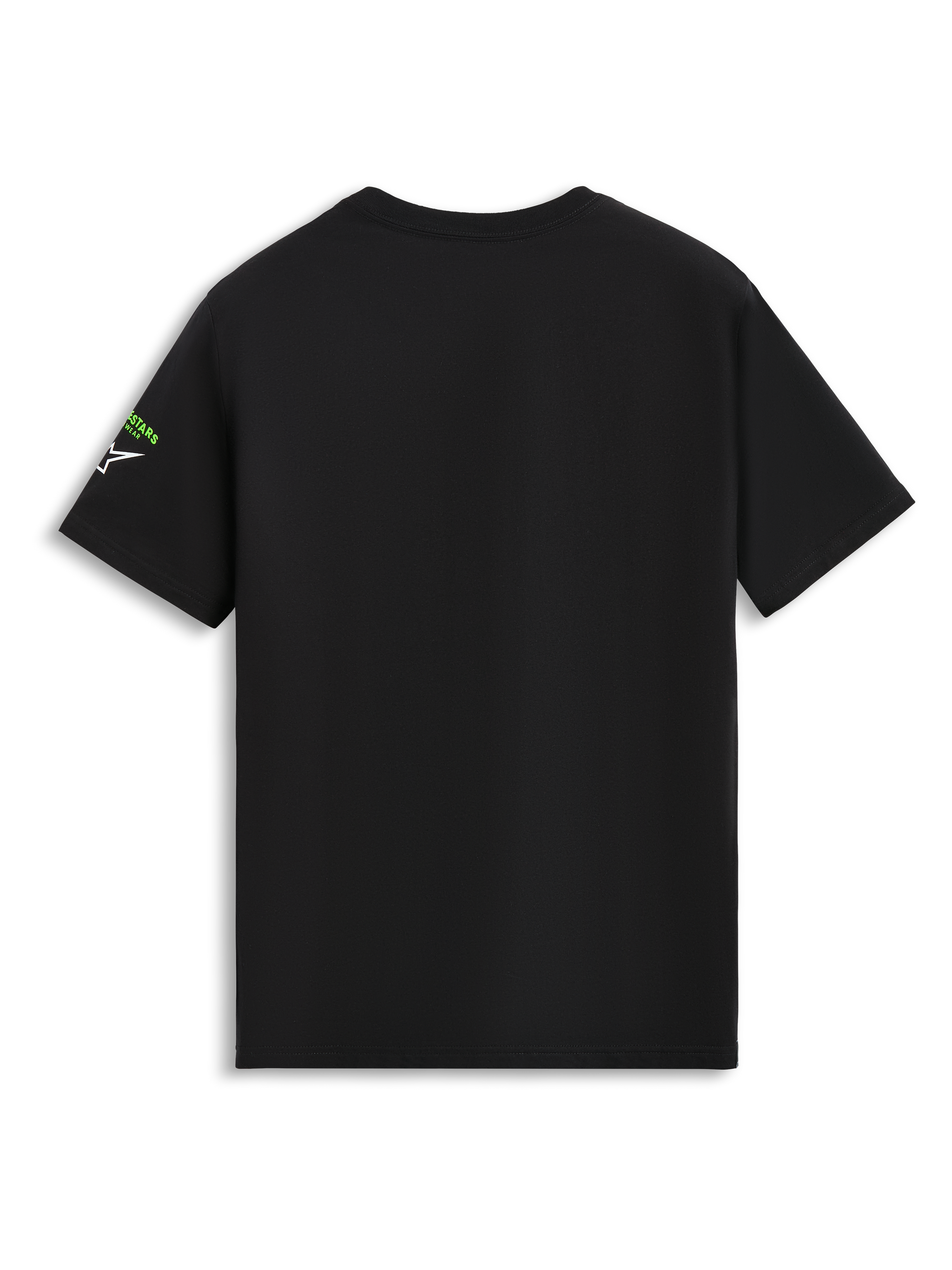 Entitled CSF Tee - Short Sleeve