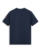 Entitled CSF Tee - Short Sleeve