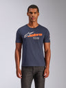 Entitled CSF Tee - Short Sleeve