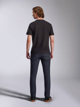 Entitled CSF Tee - Short Sleeve