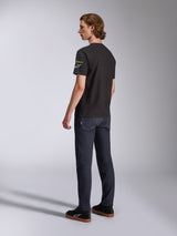 Entitled CSF Tee - Short Sleeve
