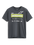Harken CSF Tee - Short Sleeve