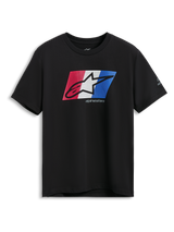 Global CSF Tee - Short Sleeve