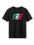 Global CSF Tee - Short Sleeve
