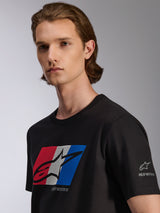 Global CSF Tee - Short Sleeve