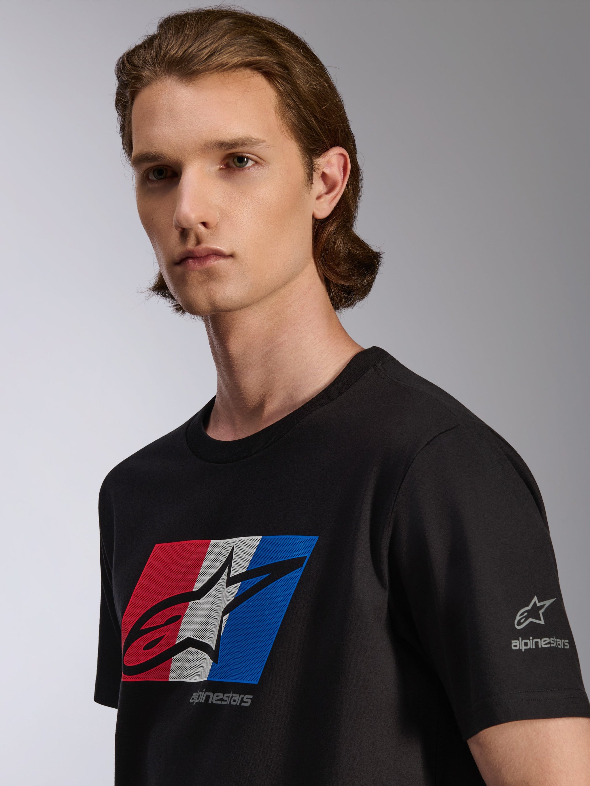 Global CSF Tee - Short Sleeve