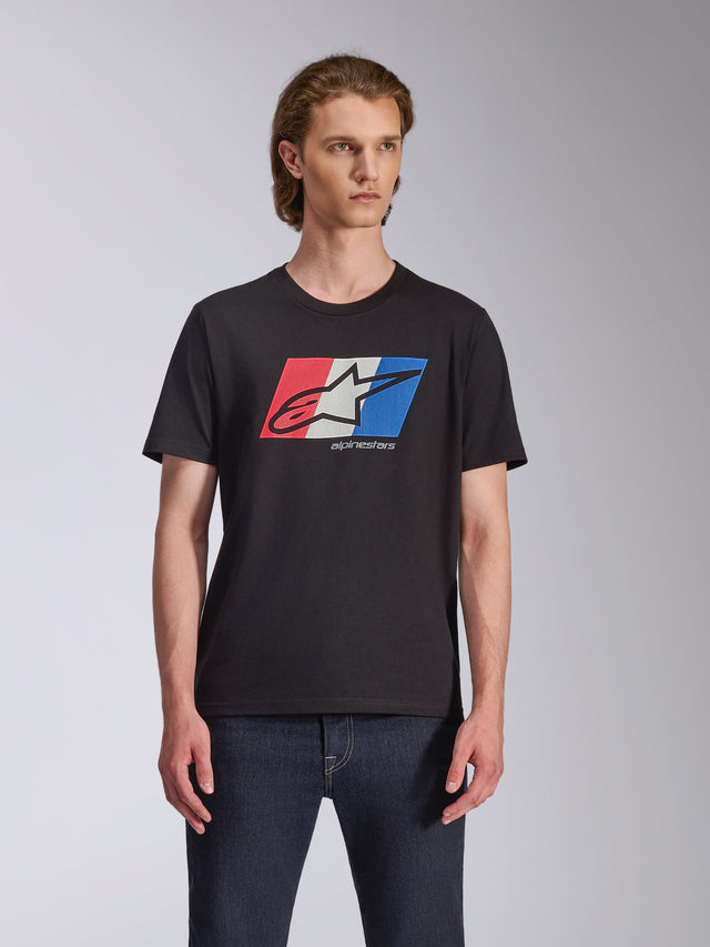 Global CSF Tee - Short Sleeve