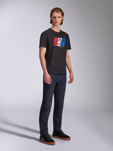 Global CSF Tee - Short Sleeve