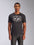 Heritage Patch CSF Tee - Short Sleeve