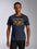 Heritage Patch CSF Tee - Short Sleeve