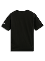 Waving CSF Tee - Short Sleeve