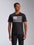 Waving CSF Tee - Short Sleeve