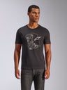 Tech Boot CSF T-Shirt