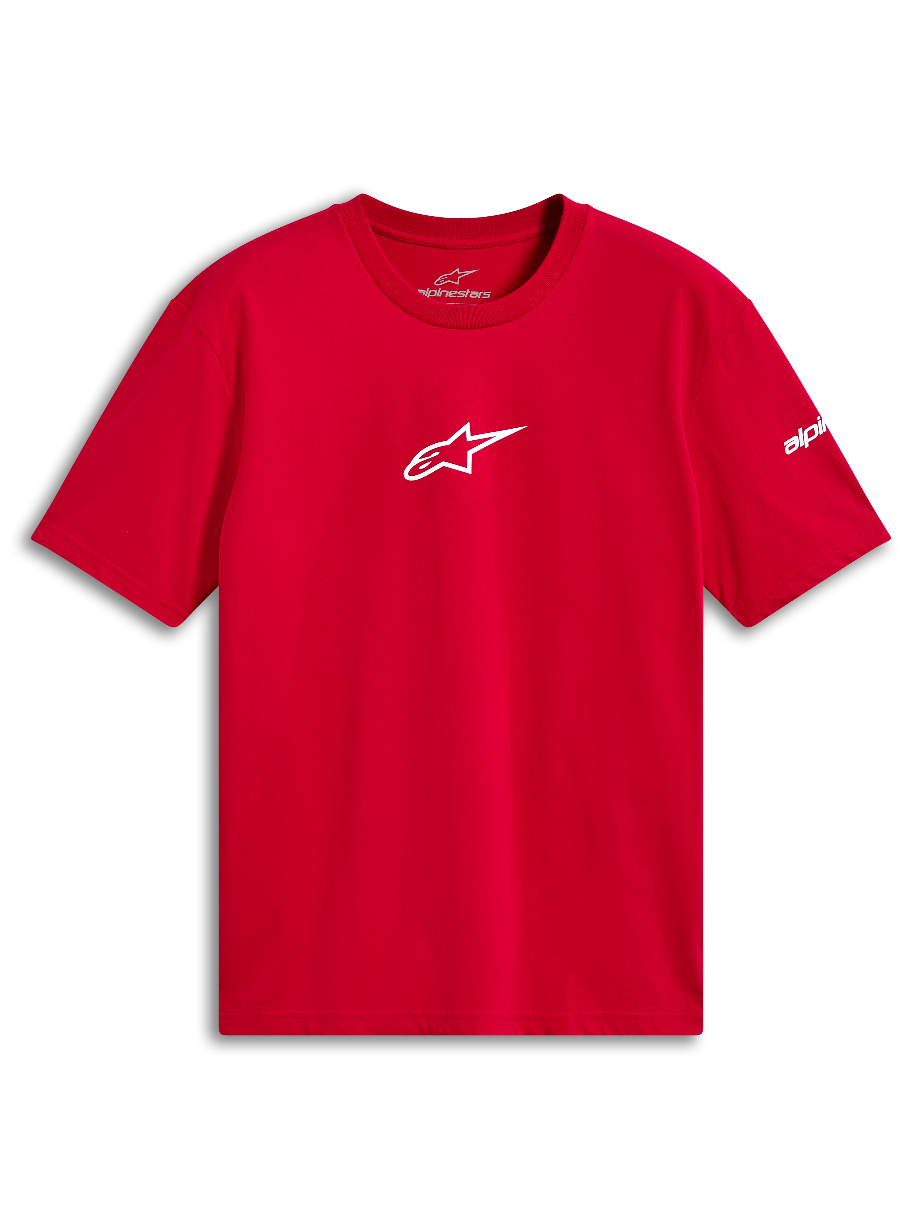 Frontal CSF T-Shirt