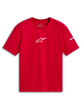 Frontal CSF Tee - Short Sleeve